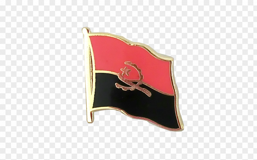 Flag Of Angola Fahne The Democratic Republic Congo PNG
