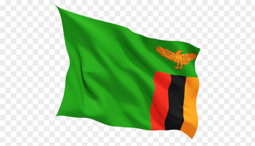 Flag Of Zambia Bangladesh South Africa PNG