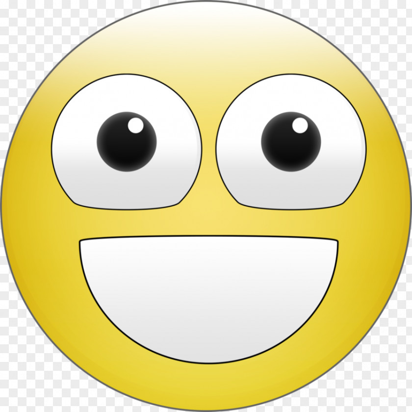 Gifts Shop Smiley Emoticon Download PNG