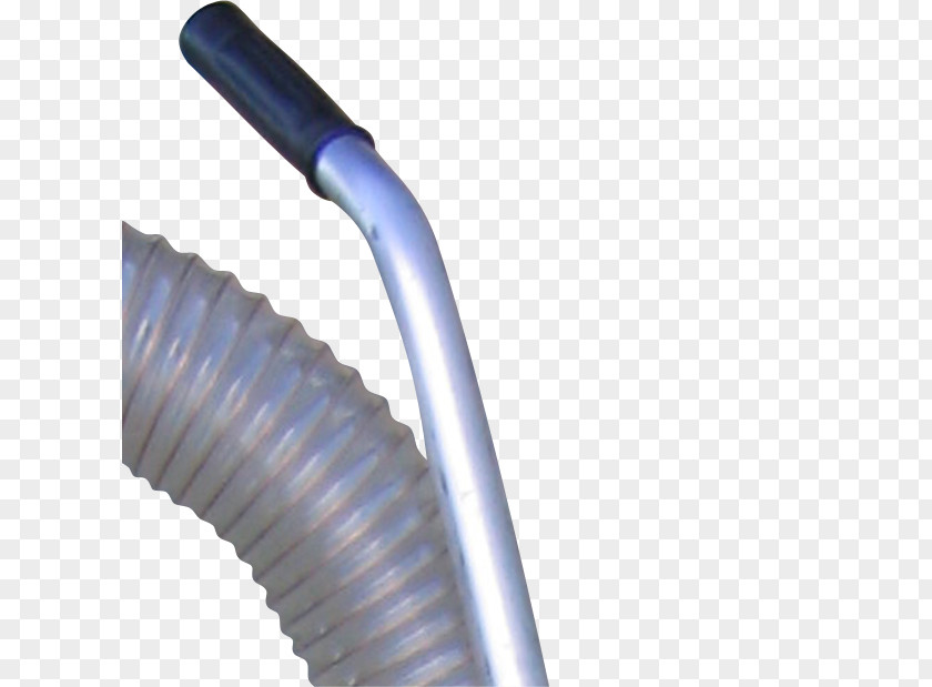 Gst Pipe Tool PNG