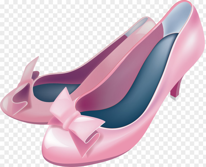 Heels High-heeled Shoe Footwear Clothing Fashion PNG