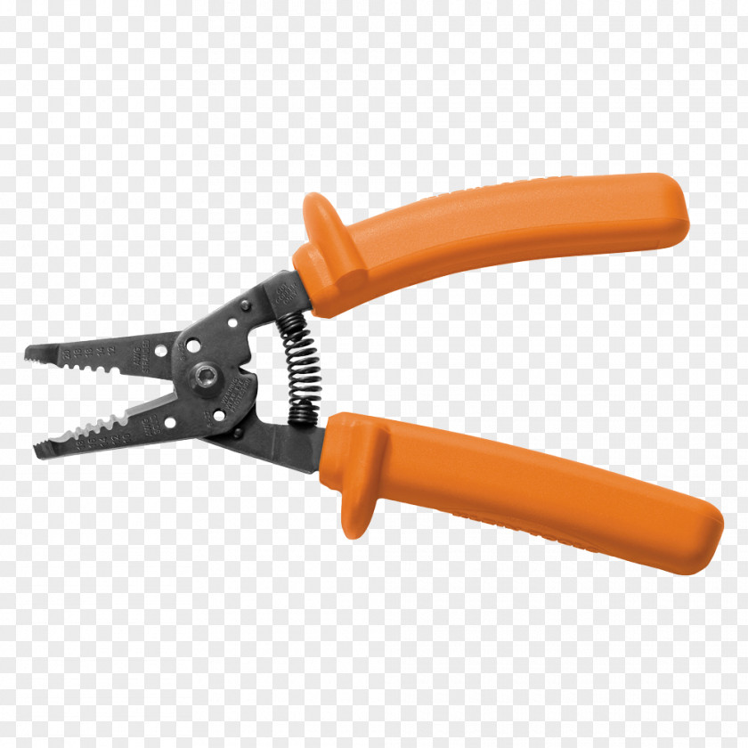 Insulation Gloves Klein Tools Wire Stripper Diagonal Pliers PNG