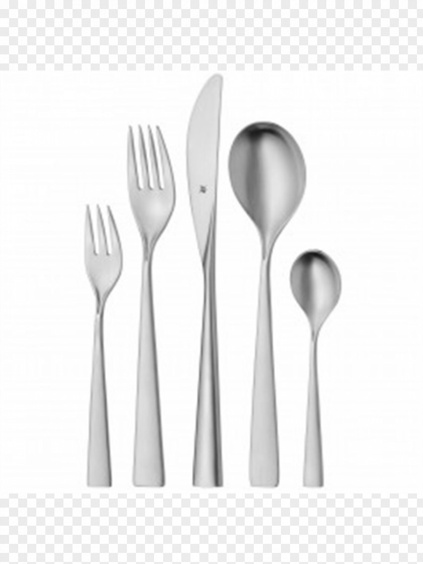 Kitchen Cutlery WMF Group Furniture Commode PNG