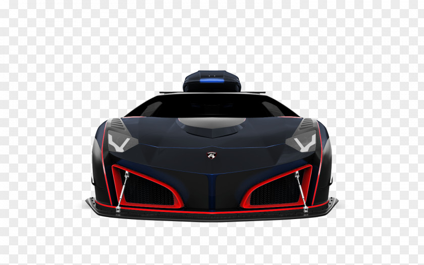 Lamborghini Aventador Sports Car Motor Vehicle Performance PNG