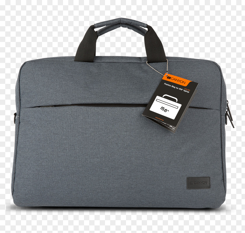 Laptop Bag Taška Na Notebook Briefcase Backpack PNG