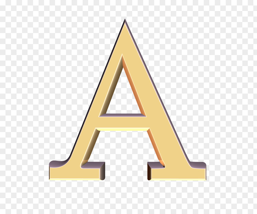 Letter Alphabet Word Phone PNG