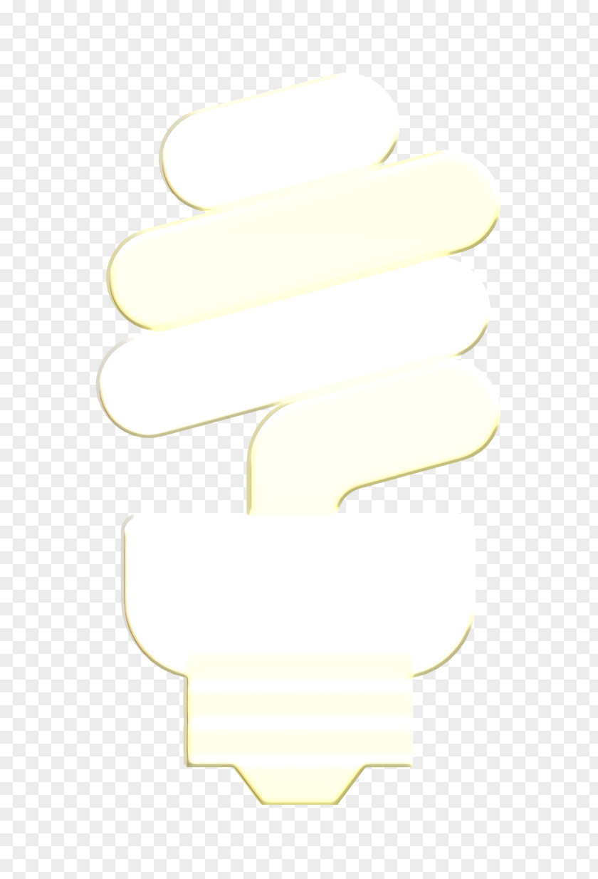 Light Bulb Icon Idea Household Compilation PNG