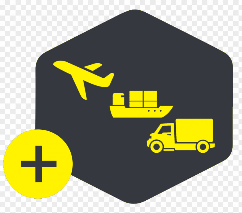 Logistics International Trade Import Export Clip Art PNG