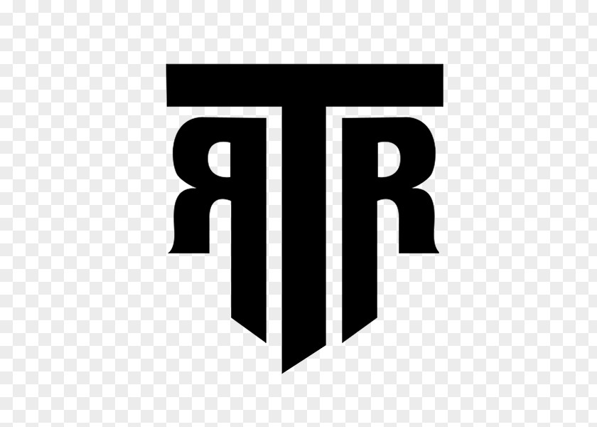 Logo Brand RTR-Planeta Talwar PNG