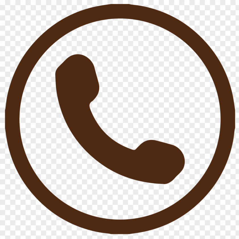 Logo Telefono Telephone Call Pizza Bonici Mobile Phones Service PNG