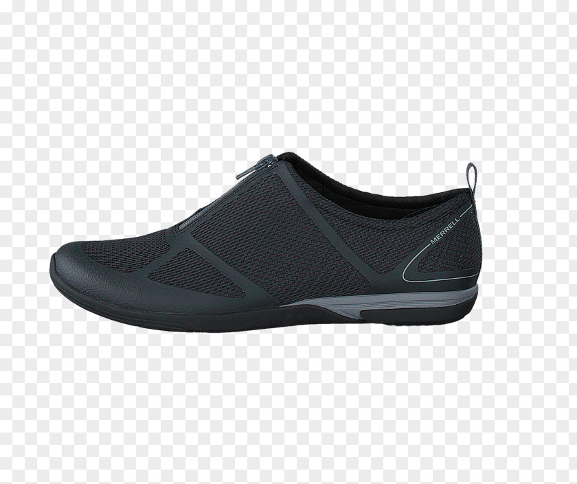 Nike Mizuno Corporation Vans Sports Shoes Clothing PNG