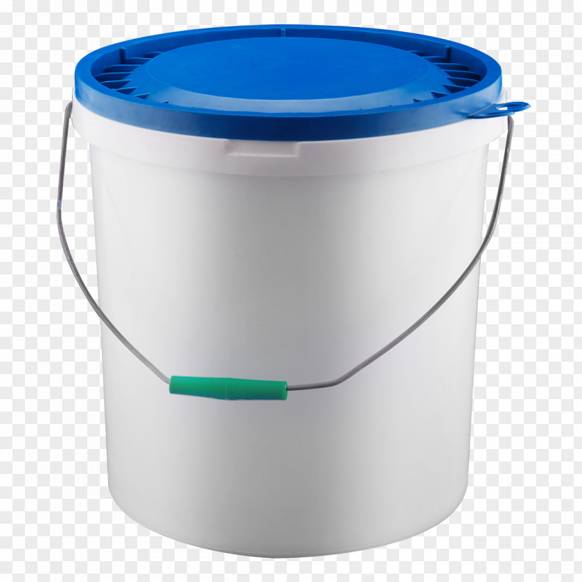 Plastic Bucket Vitreous Enamel Paint Price Kom-Pag PNG
