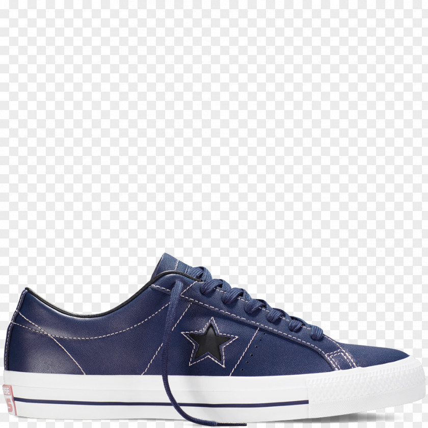 Pros AND CONS Converse Chuck Taylor All-Stars Sneakers Leather Shoe PNG
