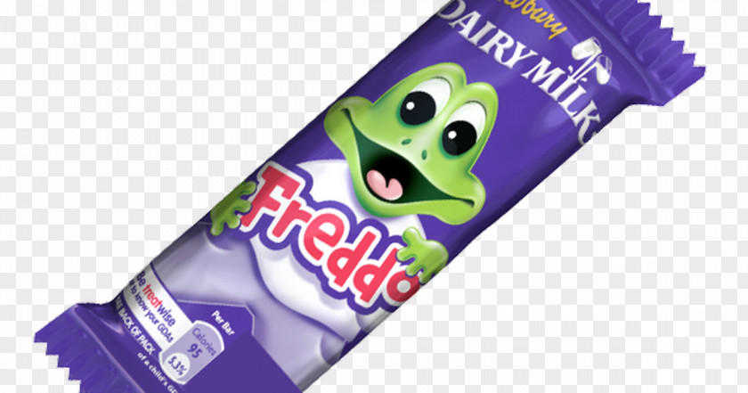 Rise In Price Freddo Frog Chocolate Cadbury Inflation PNG