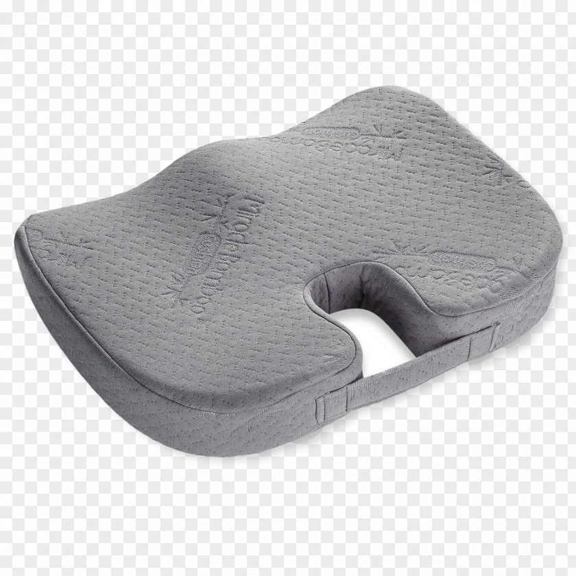 Serta Memory Foam Cushion Comfort Product Design Automotive Seats Television PNG