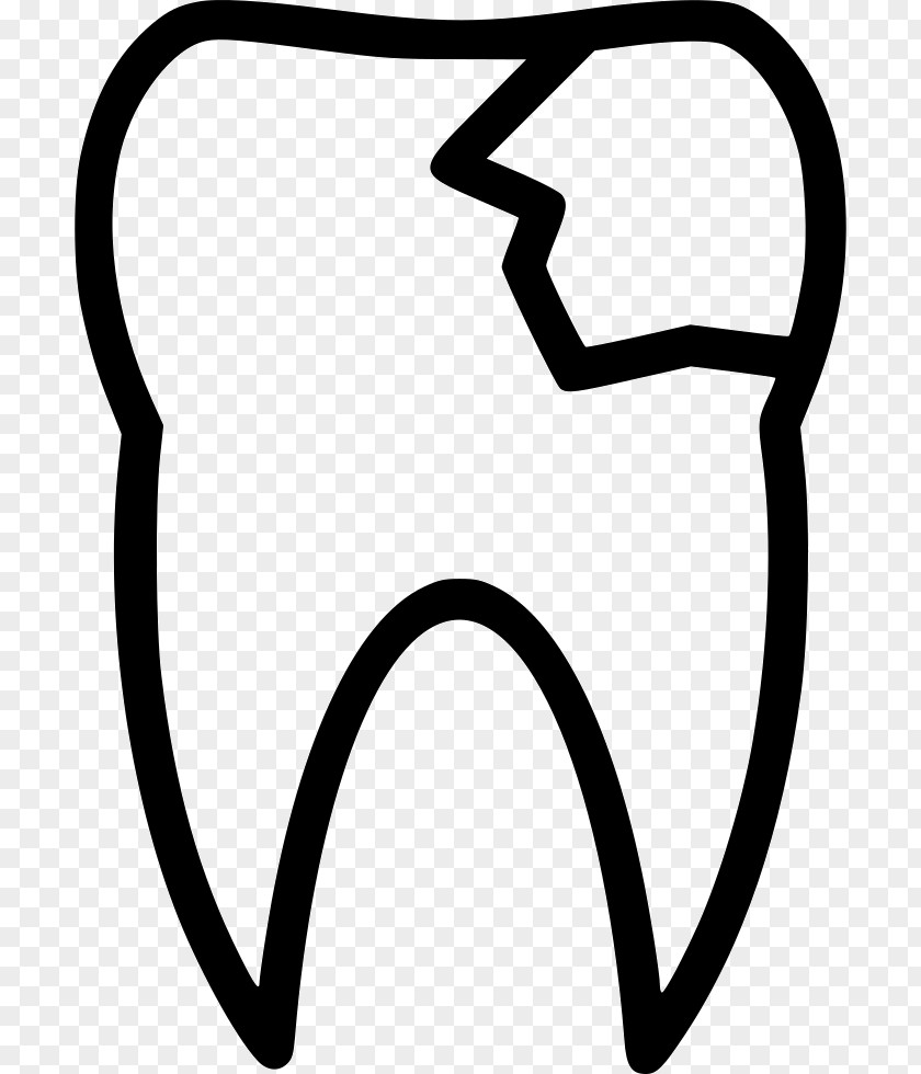 Smile Clip Art Vector Graphics Human Tooth Illustration Dentistry PNG
