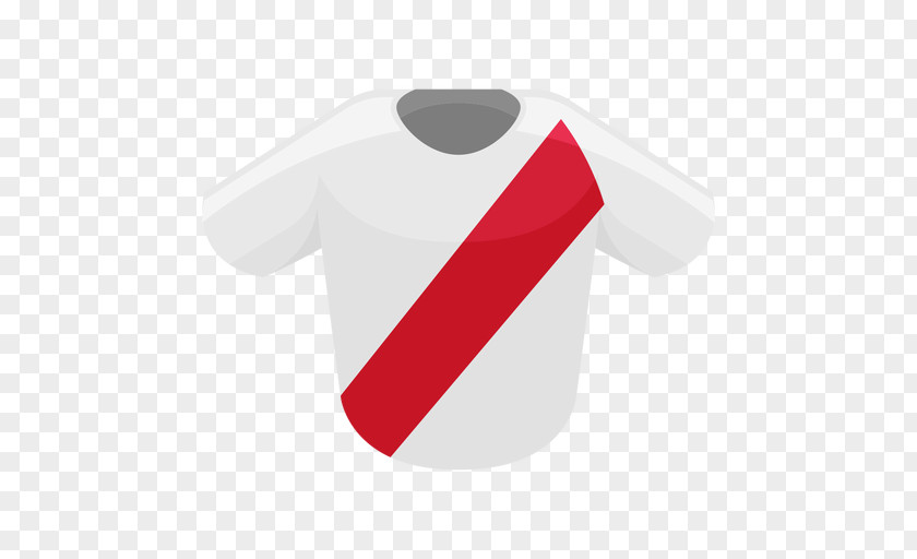 T-shirt Sleeve Jersey Clothing PNG