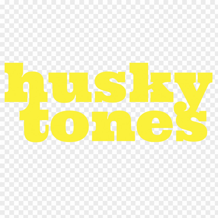 Tones Logo Brand Product Design Font PNG