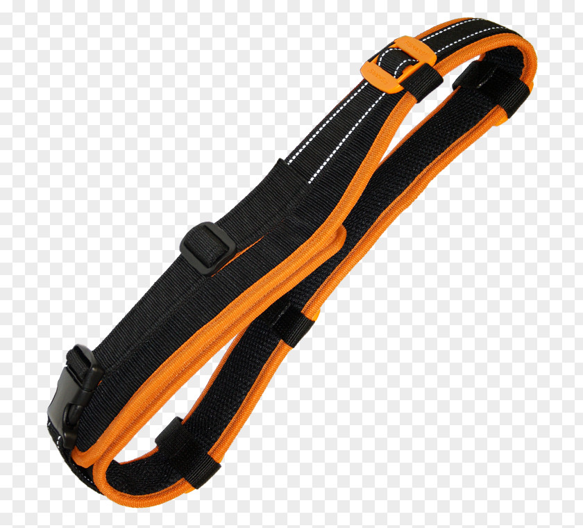 Tool Belt Fiskars Oyj Clothing Accessories Industrial Design Strap PNG