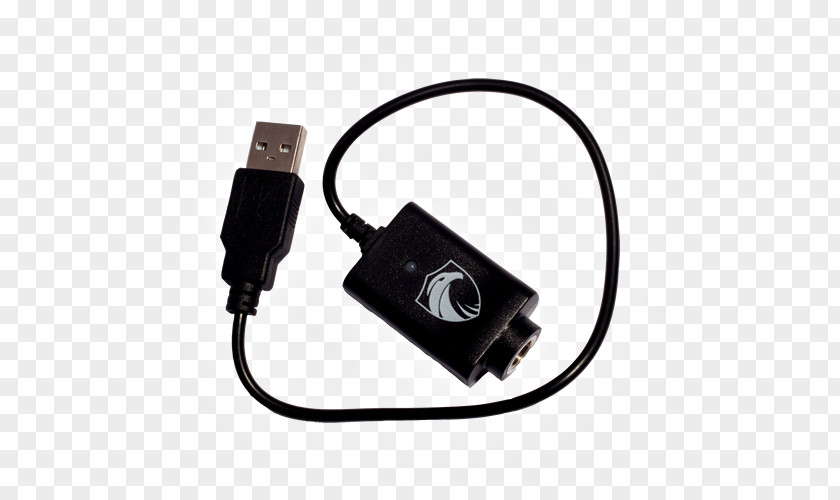 Usb Charger HDMI Electronics Adapter Electrical Cable USB PNG