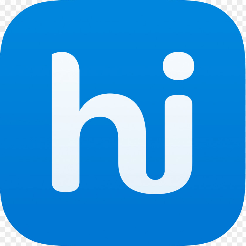 Viber Hike Messenger Instant Messaging Apps WhatsApp Android PNG