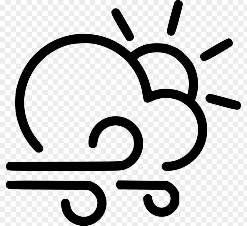 Wind Clip Art Drawing Image Hail PNG