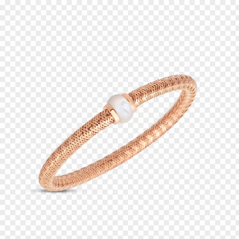 18k Rose Gold Ring Bangle HTML5 Video Jewellery Bracelet PNG