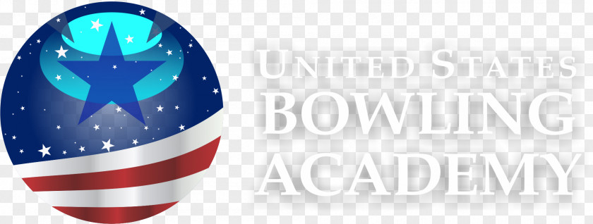Bowling United States Congress Coach Bowler Alley PNG