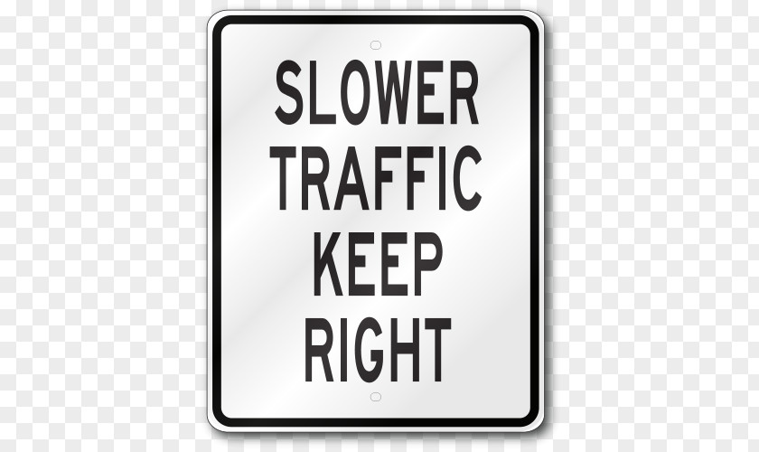 Canada Traffic Sign Regulatory Road PNG