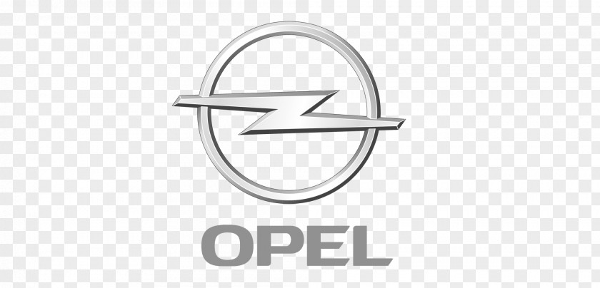 Car Engines Plus Pty Ltd. Opel Automotive Industry Brand PNG