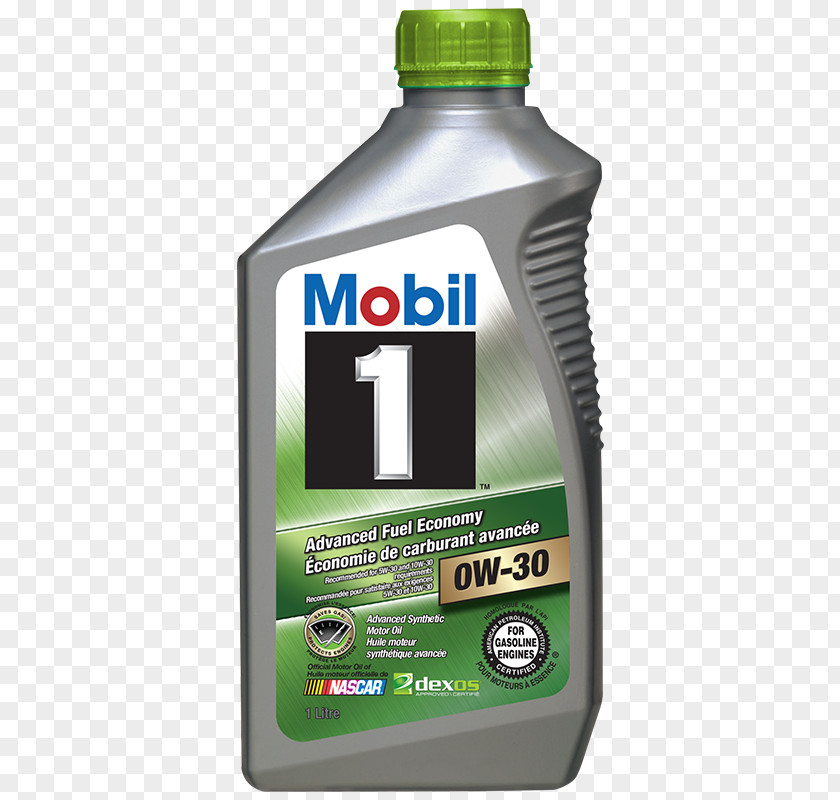 Car Motor Oil Mobil 1 Synthetic Petroleum PNG