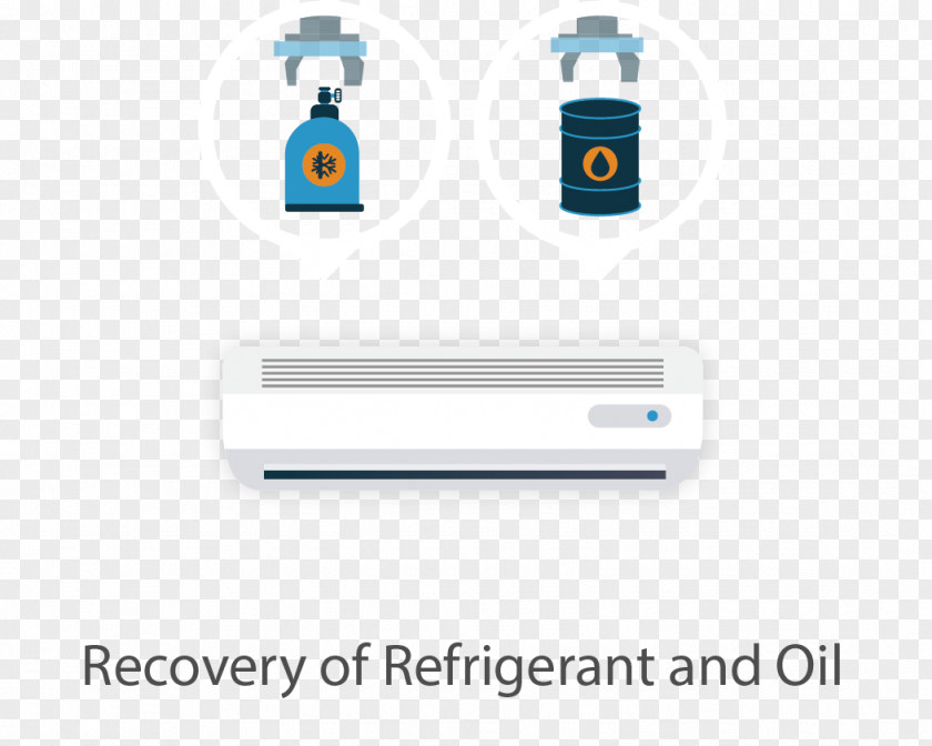 Cathode Ray Tube Tv Electronics Accessory Recycling WEEE·PARK Waste Electrical And Electronic Equipment Directive PNG