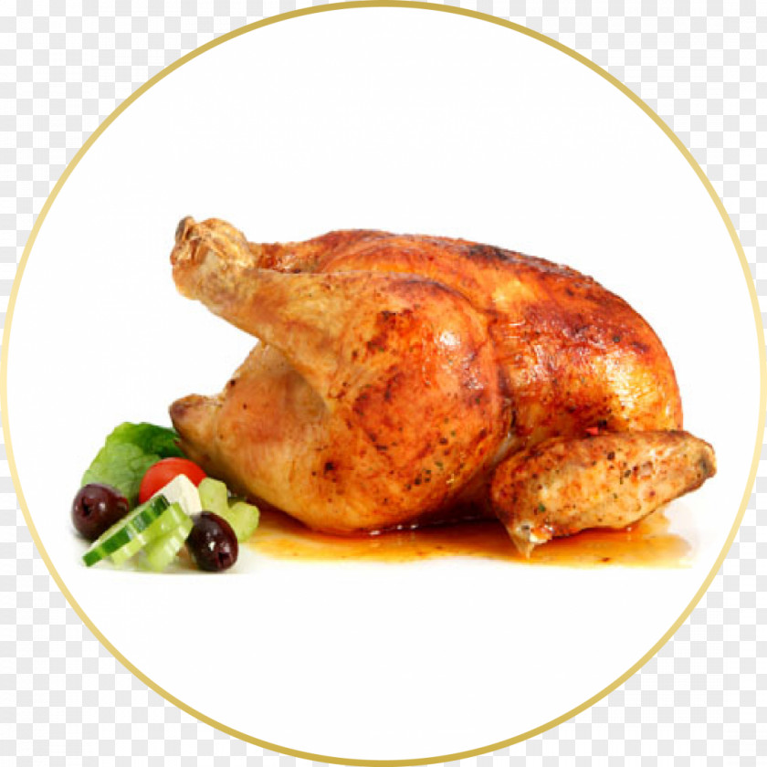 Chicken Roast Fast Food Street Barbecue PNG