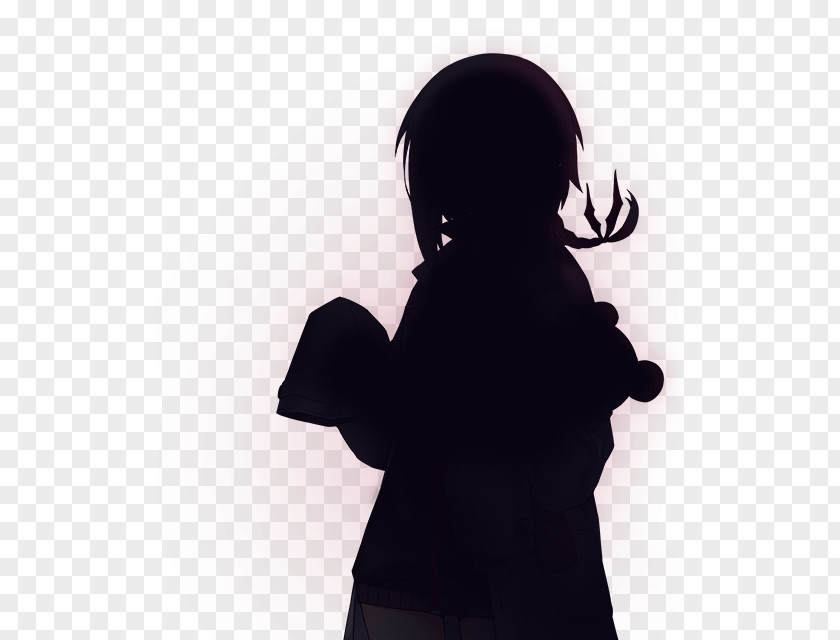 Closers Game Nexon Uniform Resource Locator Silhouette PNG