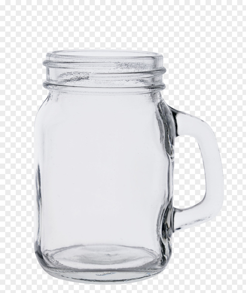 Color Jade Bottle Mason Jar Shot Glasses Mug PNG