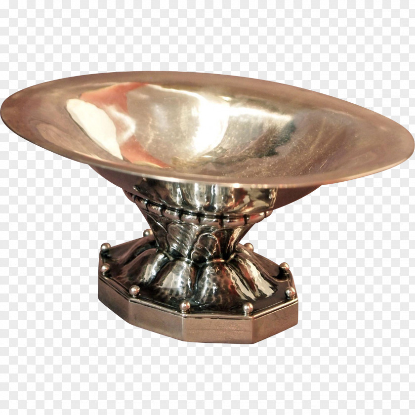 Copper PNG