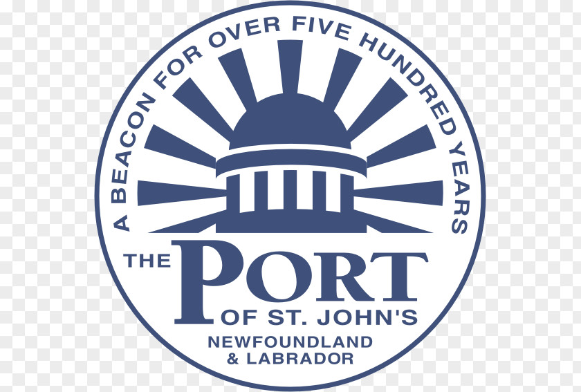 Discovery Day Newfoundland St. John's Port Authority Of Saint John School Lunch Association Organization PNG