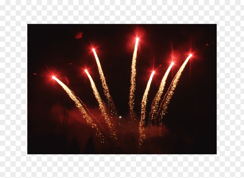 Fireworks Explosive Material Explosion PNG