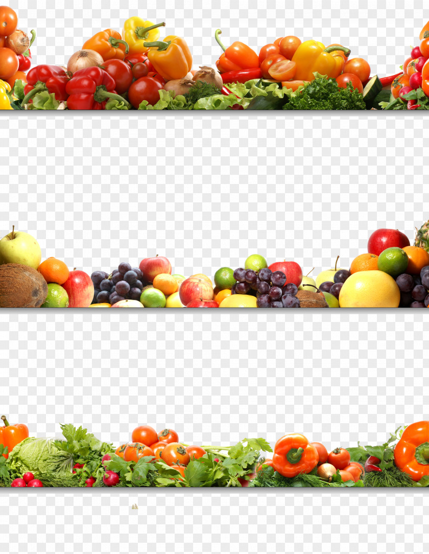 Fresh Vegetables Fruit Vegetable Stock Photography Royalty-free Stock.xchng PNG