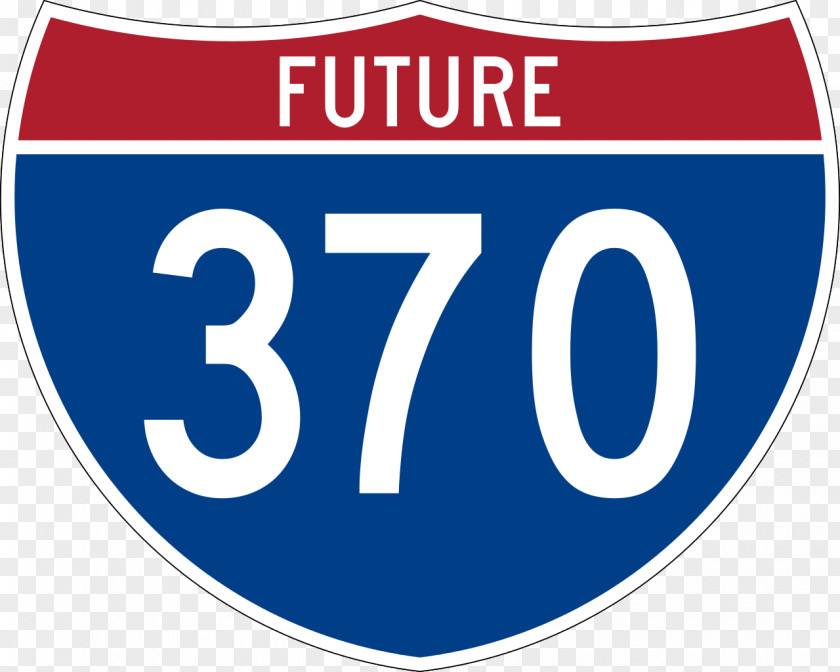 Future Used Interstate 526 Logo 580 US Highway System 585 PNG