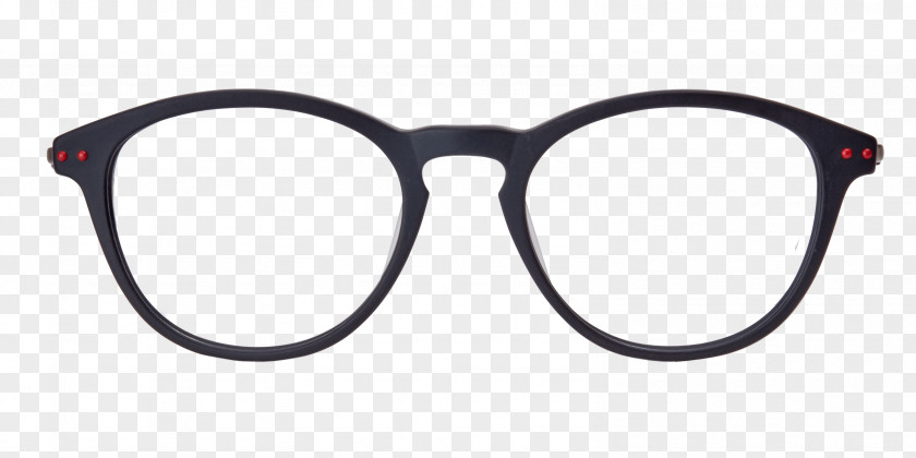Glasses Oakley, Inc. Sunglasses Ray-Ban Wayfarer Browline PNG
