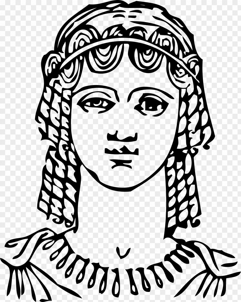 Greece Ancient Greek Clip Art PNG