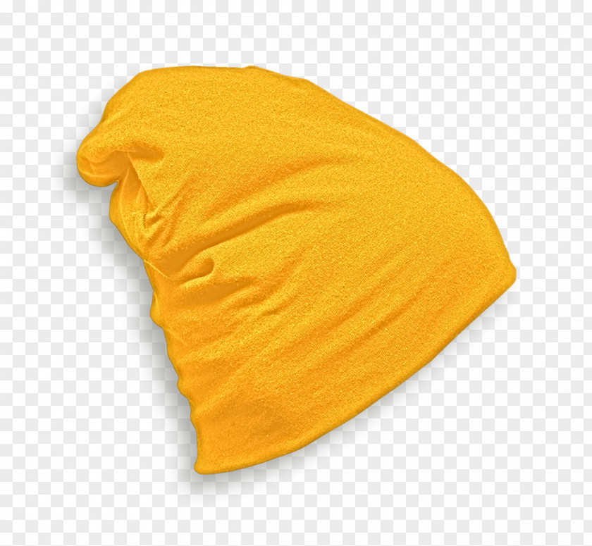 Headwear Cap Headgear Beanie PNG