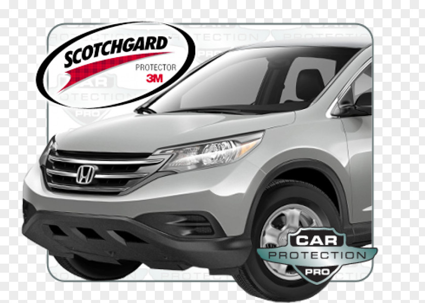 Honda 2011 CR-V SE SUV Sport Utility Vehicle Car 2013 PNG