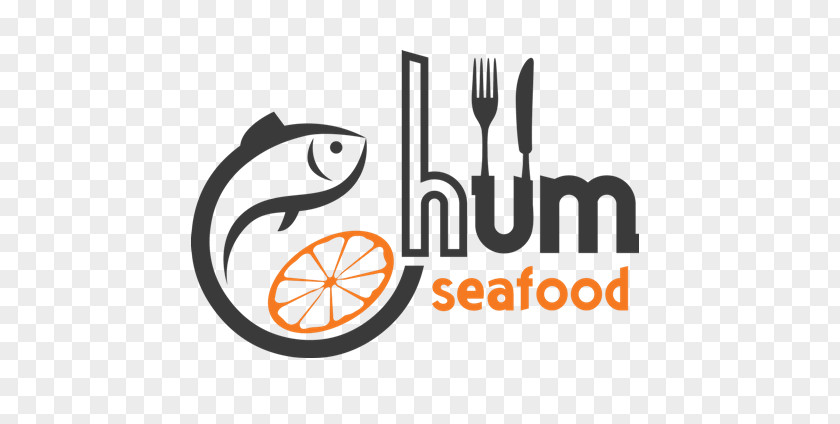 Logo Brand Restaurant Font Product Design PNG