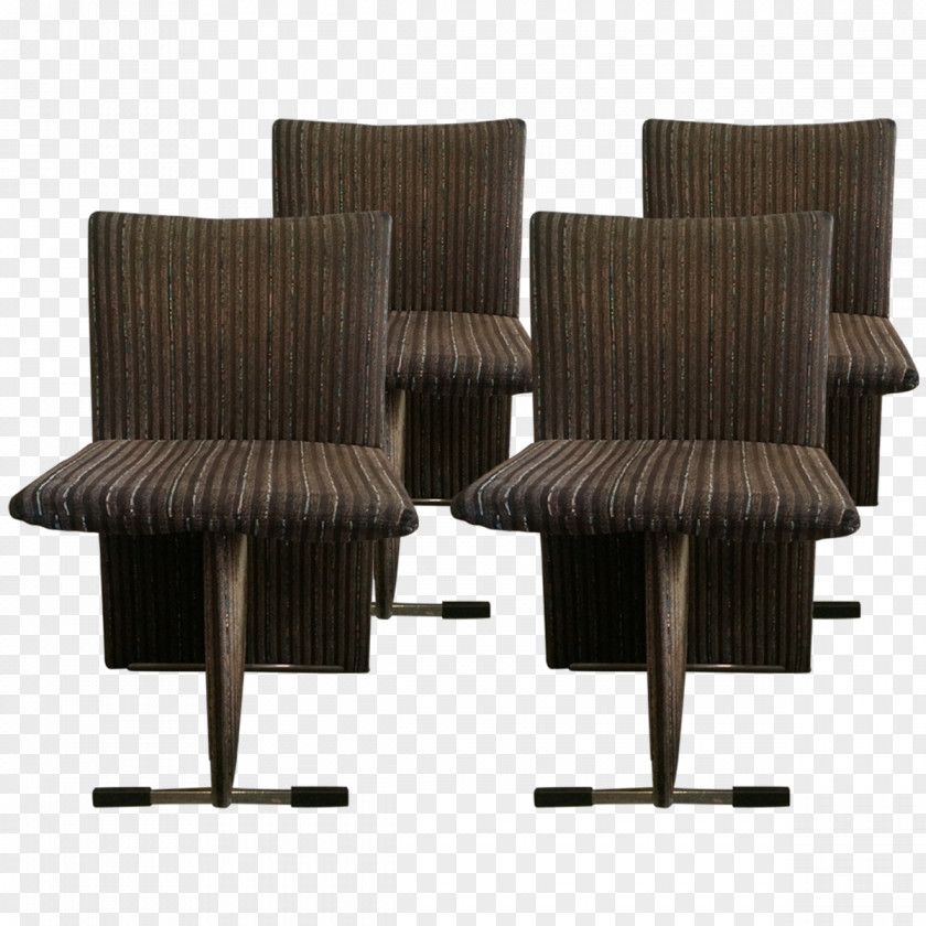 Mahogany Chair Armrest Wood /m/083vt PNG