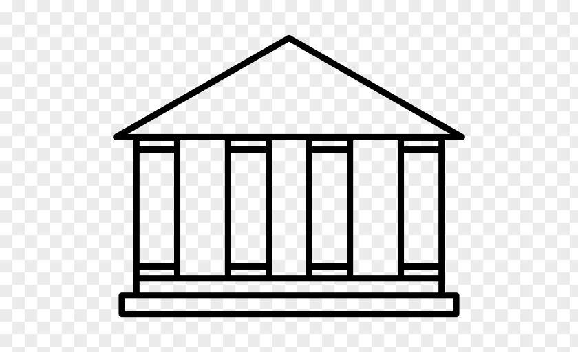 Parthenon TARDIS Doctor Drawing PNG