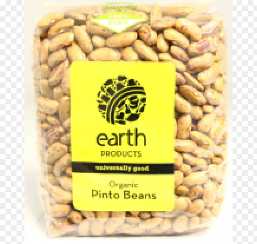 Pinto Beans Peanut Cereal Germ Commodity Embryo PNG