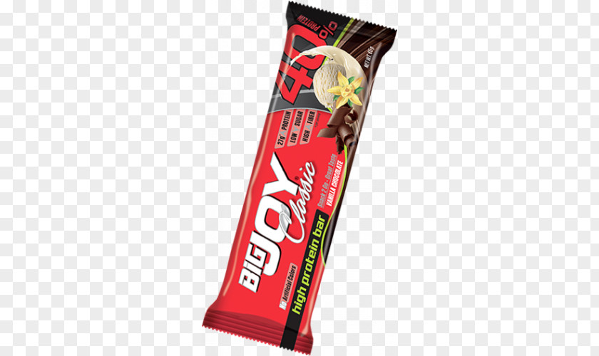 Protein Bar Nutrient Dietary Supplement Food PNG