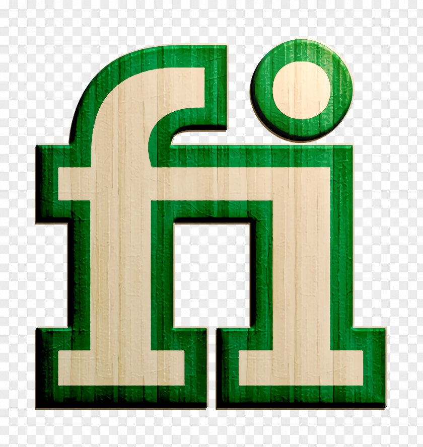 Rectangle Symbol Fiverr Icon Market Marketplace PNG